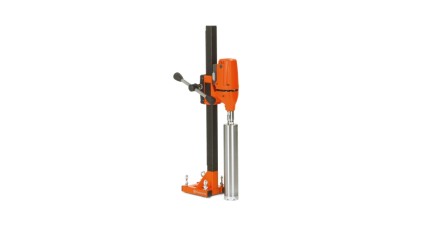 Бурмашина Husqvarna DMS 160 A купить в Когалыме