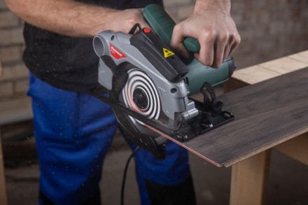 Диск пильный твердосплавный HAMMER Ф210х30мм 64зуб. купить в Когалыме