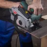 Диск пильный твердосплавный HAMMER Ф210х30мм 64зуб. купить в Когалыме