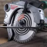 Диск пильный твердосплавный HAMMER Ф210х30мм 64зуб. купить в Когалыме