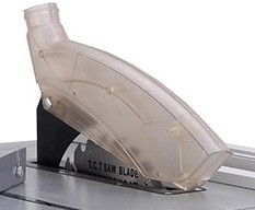 Пила настольная ELITECH СР 1221 купить в Когалыме