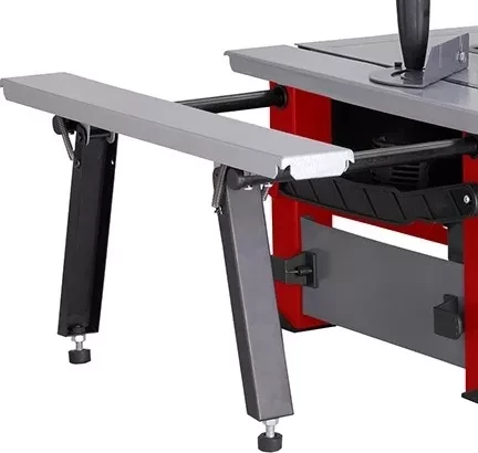 Пила настольная ELITECH СР 1221 купить в Когалыме