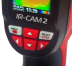 Тепловизор IR-CAM 2 CONDTROL купить в Когалыме