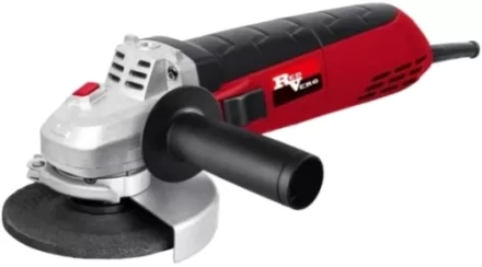 Шлифмашина УШМ RedVerg RD-AG110-125 купить в Когалыме