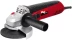 Шлифмашина УШМ RedVerg RD-AG110-125 купить в Когалыме