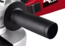 Шлифмашина УШМ RedVerg RD-AG110-125 купить в Когалыме