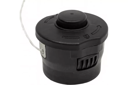 Головка с леской ETH-40-4Li Huter для GET-40-3Li, GET-40-4Li NGP 71/1/16 купить в Когалыме