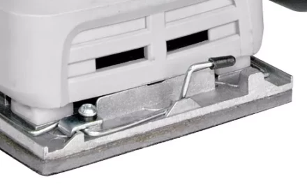 Плоскошлифовальная машина ПШМ-104/220 ИНТЕРСКОЛ купить в Когалыме