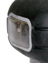 Плоскошлифовальная машина ПШМ-104/220 ИНТЕРСКОЛ купить в Когалыме