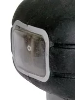 Плоскошлифовальная машина ПШМ-104/220 ИНТЕРСКОЛ купить в Когалыме