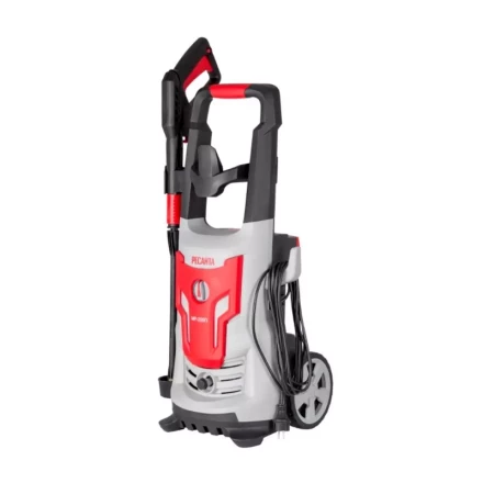 Мойка высокого давления Ресанта МР-200П 70/8/22 купить в Когалыме