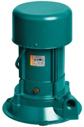 Насос поверхностный WP-9751 A STURM купить в Когалыме