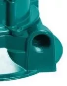 Насос поверхностный WP-9751 A STURM купить в Когалыме