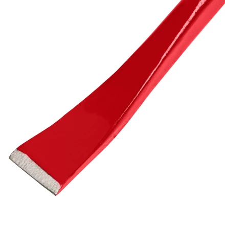 Лом-гвоздодер усиленный, 1200х29х15 мм// Matrix 25247 купить в Когалыме