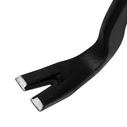 Лом-гвоздодер усиленный, 1200х29х15 мм// Matrix 25247 купить в Когалыме