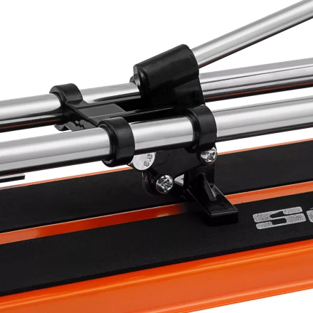 Плиткорез ручной роликовый 500 х 8 мм  Sparta 876355 купить в Когалыме