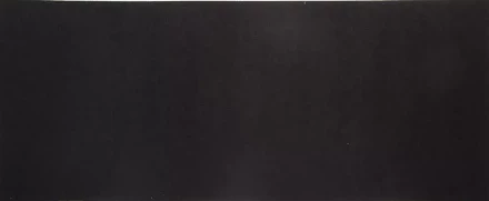 Лист шлиф. универсал. URAGAN "Оптимален для твердых пород дерева" без отверстий, для ПШМ, P320, 115х280мм, 50шт 907-22004-320-50 купить в Когалыме