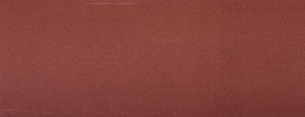 Лист шлифовальный ЗУБР &quot;МАСТЕР&quot;, без отверстий, для ПШМ на зажимах, Р180, 115х280мм, 5шт 35593-180 купить в Когалыме