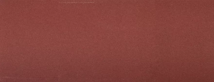 Лист шлифовальный ЗУБР "МАСТЕР", без отверстий, для ПШМ на зажимах, Р180, 115х280мм, 5шт 35593-180 купить в Когалыме