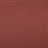 Лист шлифовальный ЗУБР "МАСТЕР", без отверстий, для ПШМ на зажимах, Р180, 115х280мм, 5шт 35593-180 купить в Когалыме