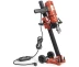 Установка алмазного бурения ESPIRA DDC-202/3-B (220В,50/6Гц, ном.вх. мощн 2100 W, вес 19 кг), 400212 купить в Когалыме
