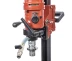 Установка алмазного бурения ESPIRA DDC-202/3-B (220В,50/6Гц, ном.вх. мощн 2100 W, вес 19 кг), 400212 купить в Когалыме