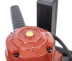 Установка алмазного бурения ESPIRA DDC-202/3-B (220В,50/6Гц, ном.вх. мощн 2100 W, вес 19 кг), 400212 купить в Когалыме