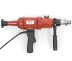 Установка алмазного бурения ESPIRA DDC-202/3-B (220В,50/6Гц, ном.вх. мощн 2100 W, вес 19 кг), 400212 купить в Когалыме