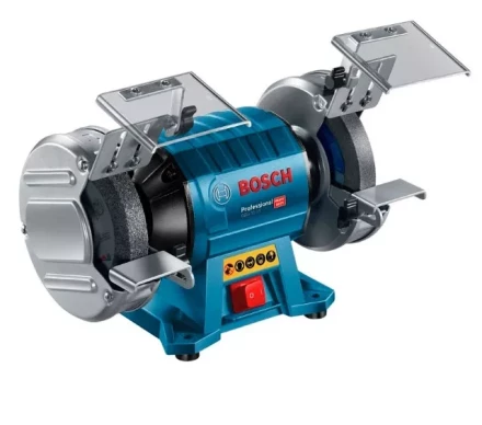 Точило GBG 35-15 BOSCH купить в Когалыме