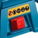 Точило GBG 35-15 BOSCH купить в Когалыме