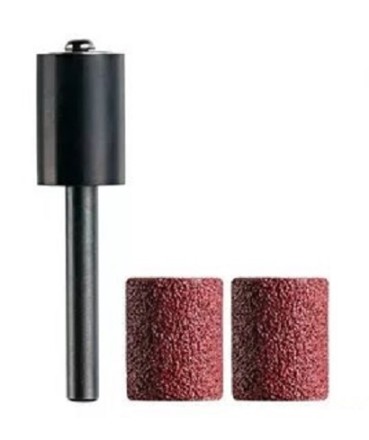 Держатель для Trio TR407 Dremel купить в Когалыме