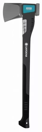 Топор-колун большой 2800 S GARDENA купить в Когалыме