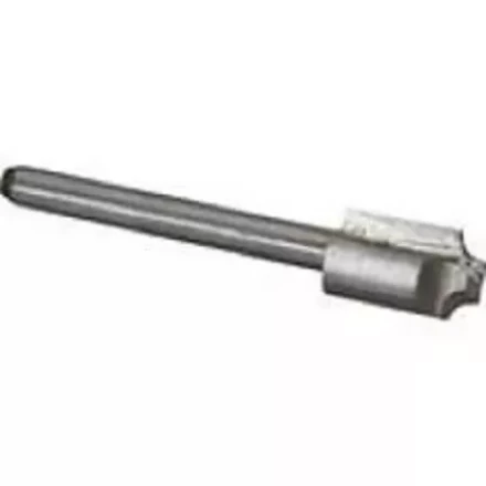 Фреза 610 по дереву Dremel купить в Когалыме