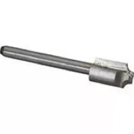 Фреза 610 по дереву Dremel купить в Когалыме