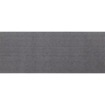 Шлифовальная сетка ЗУБР "ЭКСПЕРТ" абразивная, водостойкая № 80, 115х280мм, 3 листа 35481-080-03 купить в Когалыме