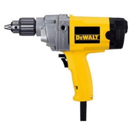 Дрель-миксер D 215200 DeWalt купить в Когалыме