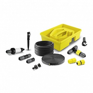 Комплект системы орошения KARCHER купить в Когалыме
