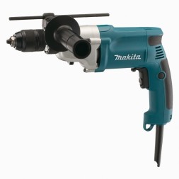 Дрель Makita DP 4011