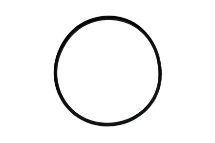 Ремень О-620 К-241 Корвет 25656 купить в Когалыме