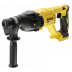 Перфоратор аккуммуляторный DeWalt DCH 133 N купить в Когалыме
