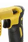 Перфоратор аккуммуляторный DeWalt DCH 133 N купить в Когалыме