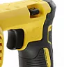 Перфоратор аккуммуляторный DeWalt DCH 133 N купить в Когалыме