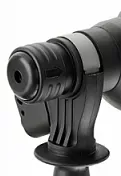Перфоратор аккуммуляторный DeWalt DCH 133 N купить в Когалыме
