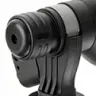 Перфоратор аккуммуляторный DeWalt DCH 133 N купить в Когалыме