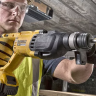 Перфоратор аккуммуляторный DeWalt DCH 133 N купить в Когалыме