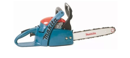 Бензопила Makita DCS34-35 купить в Когалыме