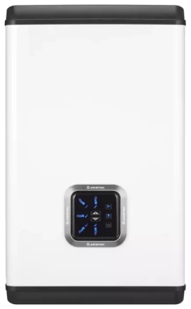 Водонагреватель ABS VLS INOX PW 30 купить в Когалыме