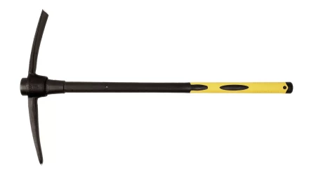 Кирка 2000 грамм с фиберглассовой рукояткой Энкор 23042 купить в Когалыме