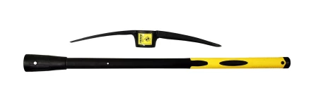 Кирка 2000 грамм с фиберглассовой рукояткой Энкор 23042 купить в Когалыме