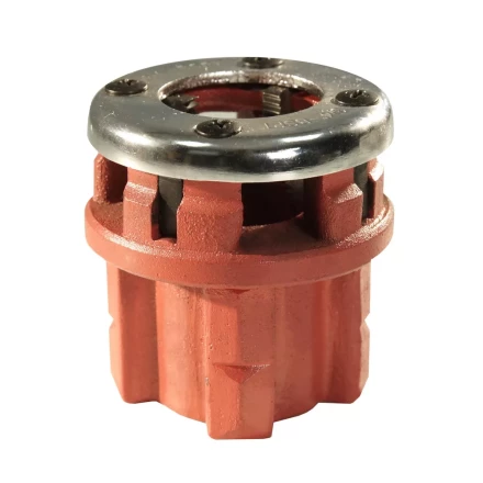 Клупп трубный 3/4 Энкор 48485 купить в Когалыме